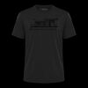 ATC™ PRO TEAM SHORT SLEEVE YOUTH TEE Thumbnail