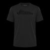 ATC™ PRO TEAM SHORT SLEEVE YOUTH TEE Thumbnail