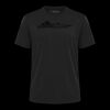 ATC™ PRO TEAM SHORT SLEEVE YOUTH TEE Thumbnail