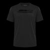 ATC™ PRO TEAM SHORT SLEEVE YOUTH TEE Thumbnail