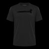 ATC™ PRO TEAM SHORT SLEEVE YOUTH TEE Thumbnail