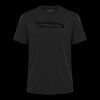 ATC™ PRO TEAM SHORT SLEEVE YOUTH TEE Thumbnail