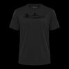 ATC™ PRO TEAM SHORT SLEEVE YOUTH TEE Thumbnail