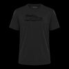 ATC™ PRO TEAM SHORT SLEEVE YOUTH TEE Thumbnail