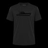 ATC™ PRO TEAM SHORT SLEEVE YOUTH TEE Thumbnail