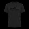 ATC™ PRO TEAM SHORT SLEEVE YOUTH TEE Thumbnail