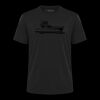 ATC™ PRO TEAM SHORT SLEEVE YOUTH TEE Thumbnail