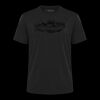 ATC™ PRO TEAM SHORT SLEEVE YOUTH TEE Thumbnail