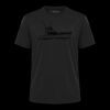 ATC™ PRO TEAM SHORT SLEEVE YOUTH TEE Thumbnail