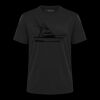 ATC™ PRO TEAM SHORT SLEEVE YOUTH TEE Thumbnail