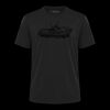 ATC™ PRO TEAM SHORT SLEEVE YOUTH TEE Thumbnail