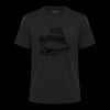 ATC™ PRO TEAM SHORT SLEEVE YOUTH TEE Thumbnail