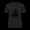 ATC™ PRO TEAM SHORT SLEEVE YOUTH TEE Thumbnail