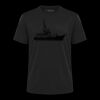ATC™ PRO TEAM SHORT SLEEVE YOUTH TEE Thumbnail