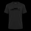 ATC™ PRO TEAM SHORT SLEEVE YOUTH TEE Thumbnail