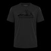 ATC™ PRO TEAM SHORT SLEEVE YOUTH TEE Thumbnail