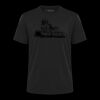 ATC™ PRO TEAM SHORT SLEEVE YOUTH TEE Thumbnail