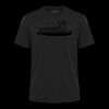 ATC™ PRO TEAM SHORT SLEEVE YOUTH TEE Thumbnail