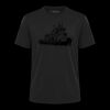ATC™ PRO TEAM SHORT SLEEVE YOUTH TEE Thumbnail