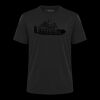 ATC™ PRO TEAM SHORT SLEEVE YOUTH TEE Thumbnail