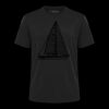 ATC™ PRO TEAM SHORT SLEEVE YOUTH TEE Thumbnail