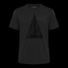ATC™ PRO TEAM SHORT SLEEVE YOUTH TEE Thumbnail
