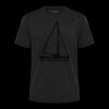 ATC™ PRO TEAM SHORT SLEEVE YOUTH TEE Thumbnail
