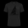 ATC™ PRO TEAM SHORT SLEEVE YOUTH TEE Thumbnail