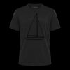 ATC™ PRO TEAM SHORT SLEEVE YOUTH TEE Thumbnail