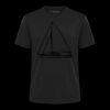 ATC™ PRO TEAM SHORT SLEEVE YOUTH TEE Thumbnail