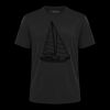 ATC™ PRO TEAM SHORT SLEEVE YOUTH TEE Thumbnail