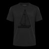 ATC™ PRO TEAM SHORT SLEEVE YOUTH TEE Thumbnail