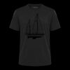 ATC™ PRO TEAM SHORT SLEEVE YOUTH TEE Thumbnail