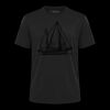 ATC™ PRO TEAM SHORT SLEEVE YOUTH TEE Thumbnail