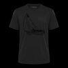 ATC™ PRO TEAM SHORT SLEEVE YOUTH TEE Thumbnail