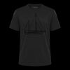 ATC™ PRO TEAM SHORT SLEEVE YOUTH TEE Thumbnail