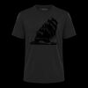 ATC™ PRO TEAM SHORT SLEEVE YOUTH TEE Thumbnail