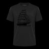 ATC™ PRO TEAM SHORT SLEEVE YOUTH TEE Thumbnail