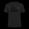 ATC™ PRO TEAM SHORT SLEEVE YOUTH TEE Thumbnail