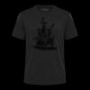 ATC™ PRO TEAM SHORT SLEEVE YOUTH TEE Thumbnail