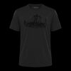 ATC™ PRO TEAM SHORT SLEEVE YOUTH TEE Thumbnail
