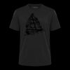 ATC™ PRO TEAM SHORT SLEEVE YOUTH TEE Thumbnail