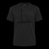 ATC™ PRO TEAM SHORT SLEEVE YOUTH TEE Thumbnail