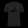 ATC™ PRO TEAM SHORT SLEEVE YOUTH TEE Thumbnail