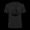 ATC™ PRO TEAM SHORT SLEEVE YOUTH TEE Thumbnail