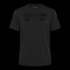 ATC™ PRO TEAM SHORT SLEEVE YOUTH TEE Thumbnail