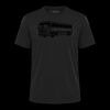 ATC™ PRO TEAM SHORT SLEEVE YOUTH TEE Thumbnail