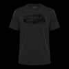 ATC™ PRO TEAM SHORT SLEEVE YOUTH TEE Thumbnail