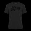 ATC™ PRO TEAM SHORT SLEEVE YOUTH TEE Thumbnail