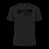 ATC™ PRO TEAM SHORT SLEEVE YOUTH TEE Thumbnail